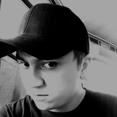 Артур Борз, 21.06.1991, Алматы