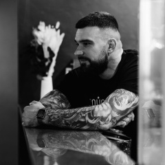 Дмитрий Полетаев, Новочебоксарск