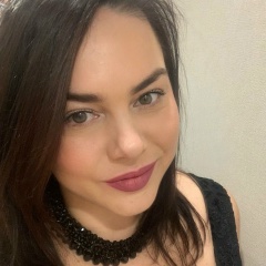 Внезапная Катерина, 13.10, Санкт-Петербург