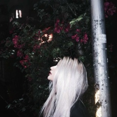 Лена Ким, 20.02.1999, San Francisco