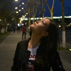 Жамал Раяпова, 01.11.1992, Бишкек