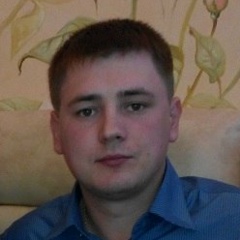 Валентин Григоров, Павлоград