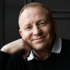 Евгений Григорьев, 05.07, Чебоксары