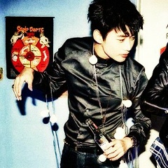 Han Jung, 27.12, Seoul