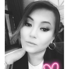 Индира Байшашова, 08.09, Алматы