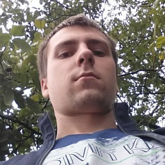 Олександр Пилипюк, Мариуполь