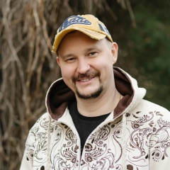 Дмитрий Канаев, 03.06.1984
