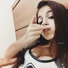 Fernanda Yanks, 15.04.1990, Rio de Janeiro