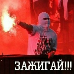Александр Бурков, 12.04.1985, Санкт-Петербург