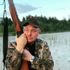Константин Степанов, 07.06