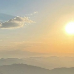 Евгения Шибаева, 16.07, Белгород