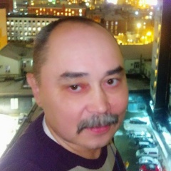 Евгений Орехов, 07.08, Йошкар-Ола