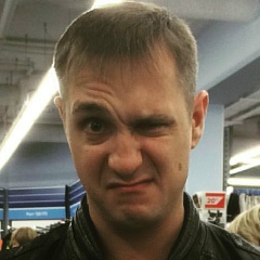 Xxx Xxx, 02.02, Королёв