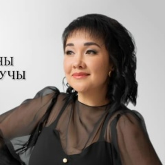 Эльвира Гараева, 31.12, Муслюмово