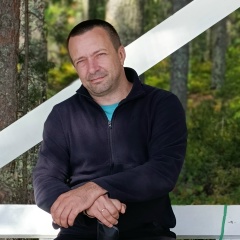 Дмитрий Петров, 05.08.1980, Гатчина