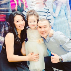 Эльмира Ниязгулова, 09.09.1991, Житикара