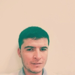 Jama Mahkamov, 25.06.1991, Худжанд