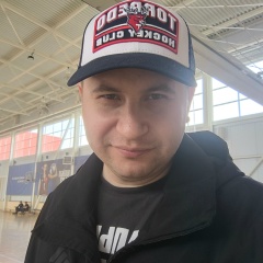 Сергей Туваев, 02.03.1991