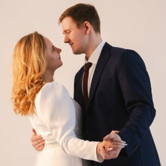 Анатолий Мамаев, 21.04