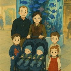 Aliya Aralbaeva, 09.10.1994, Астана