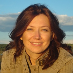 Ксения Шихова, 08.10, Сыктывкар