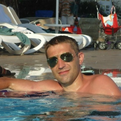 Сергей Лищенко, 26.01.1981, Киев