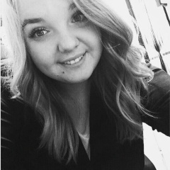 Lena Kamyshnikova, 13.06, Ялта