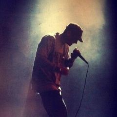 Мурик Атажанов, 27.01.1997