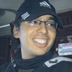 علي الموحد, 01.01, Baghdad
