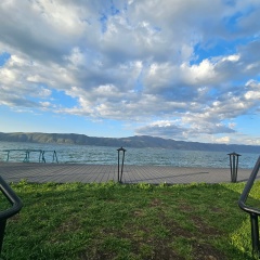 Лиана Маилян, 05.01.1988