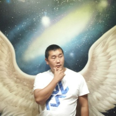 Аян Уваров, 19.04.1979, Якутск