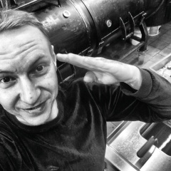 Дмитрий Трофимов, 05.10, Оренбург