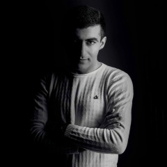 Татул Тадевосян, 02.09.1985, Пятигорск