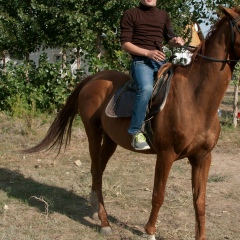 Сабит Гадилов, 23.07.1988, Кызыл-Балык
