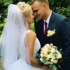 Димон Жолнеревич, 11.09, Барановичи