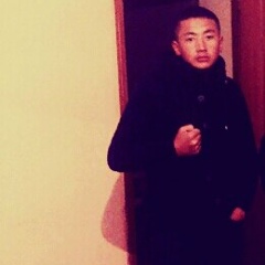 Беккали Хожаев, 01.01.1996, Актау