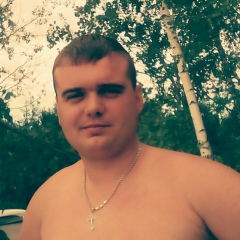 Виталик Шевчук, 04.07.1992, Мирополь