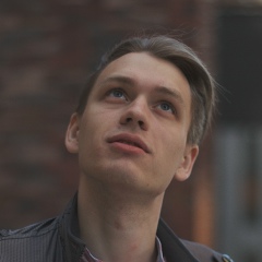 Евген Науменко, 19.03, Реутов