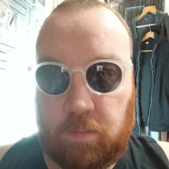 Василий Рахматулов, 08.02.1978, Алматы