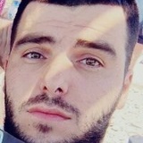 Виталий Витальевич, 14.03.1989