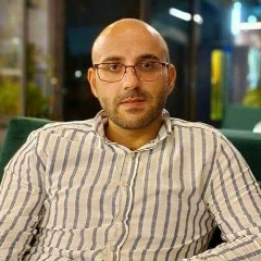 Giorgi Chargazia, 23.03, Кутаиси