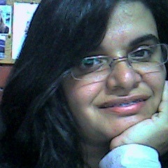 Sandra Gonçalves, 11.08, Ipiranga