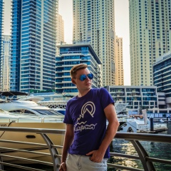 Александр Шмыгалёв, 08.03