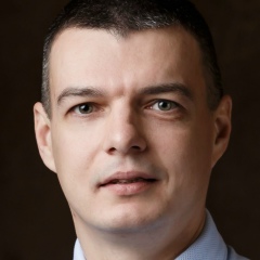 Михаил Гриценко, 31.03.1980, Москва