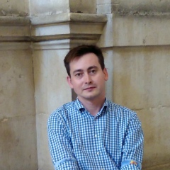 Михаил Пермяков, 31.08, Иркутск