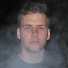Виктор Митрофаненков, 26.09, Клайпеда