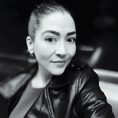 Ma Lo, 14.11