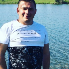 Артём Вяткин, 04.06, Мировое