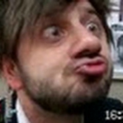 Сергей Островенко, Абакан