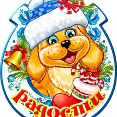 Алена Шахова, Астана